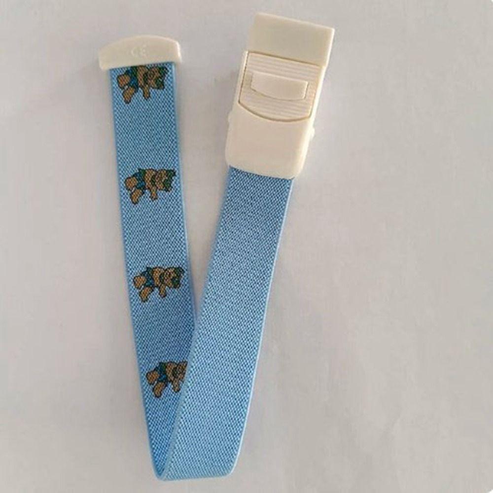 9 стилей пряжки для экстренного выживания из полиэстера, парамедицинский механизм, быстрые и медленные пряжки, аварийный инструмент