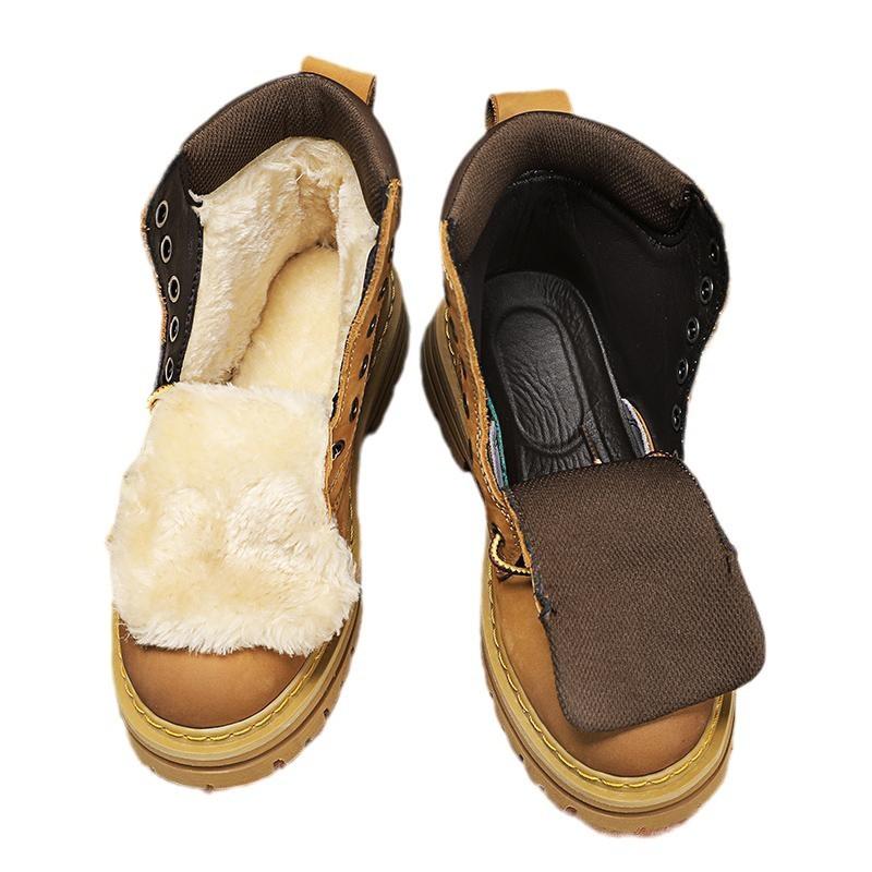 Мужская обувь Весна и осень Мужская повседневная деловая обувь Кожаная обувь Мужская кожаная поверхность Мягкая подошва Низкий верх повседневная обувь среднего возраста