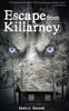 Книга Escape from Killarney