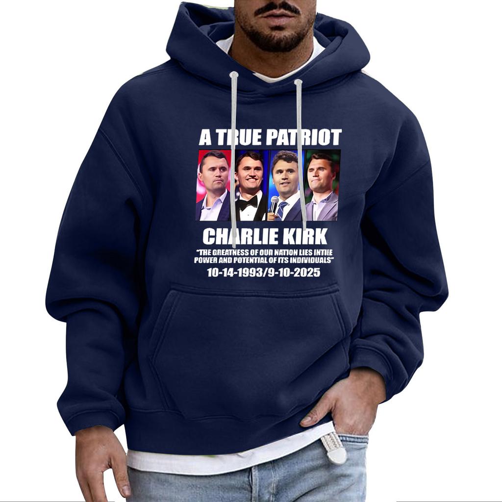 Hooded Sports Tracksuit Unisex Running Outfits Long Sleeve Pullover Hoodies Sweatshirt