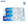 Зубная паста Crest 3D White Двойной эффект для удаления пятен
