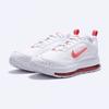 Nike Air Max Ap Женский Белый Розовый Cu4870 109