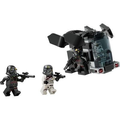 LEGO Звёздные войны Набор десантников / Минимальный заказ 2 шт.