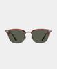 Lolenseupol Tod C3 Demi&Antique Gray