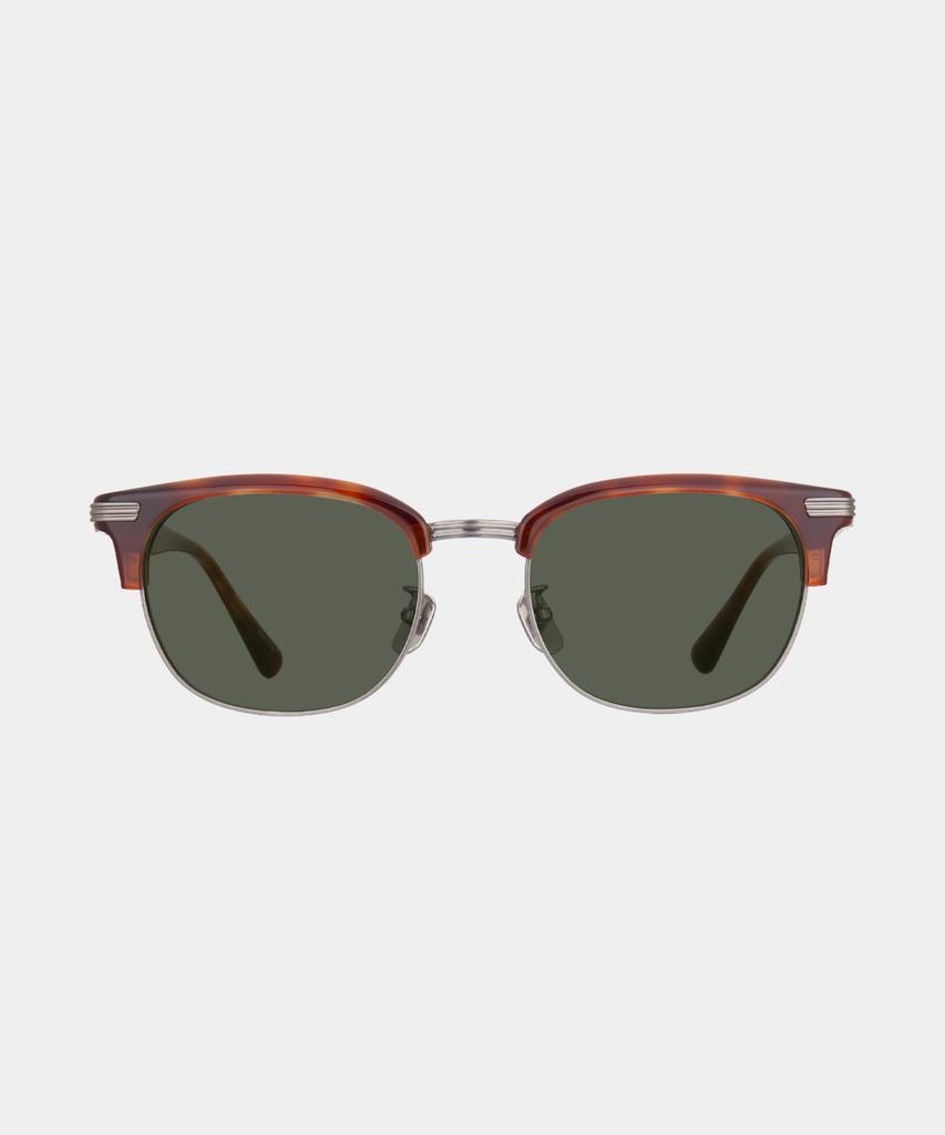 Lolenseupol Tod C3 Demi&Antique Gray