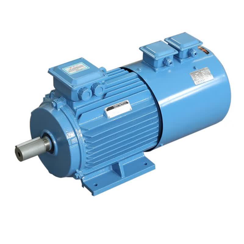 Yonghao Yinghong Three-Phase Asynchronous Motor