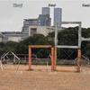 Xiaoyi Drone Obstacle Course Kit