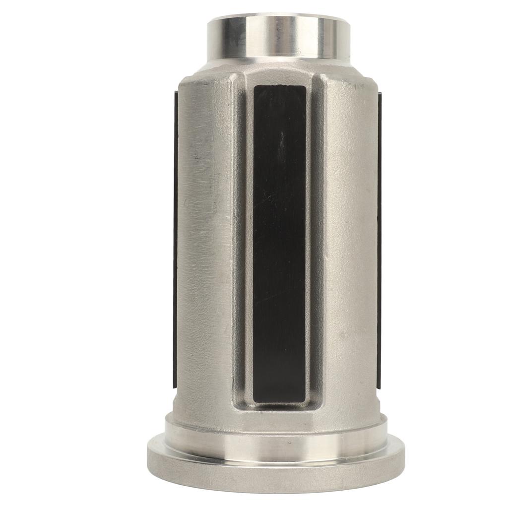 Propeller Shaft Hub Kit Assembly 840389K06 Prop Shaft Hub Kit for Marine Racing Heavy Duty 1.25 Propshafts