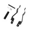 Phone Navigation Bracket Gps Extension Bracket Black For Bmw F 900 Xr 2020-2022