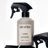 Grafen Tattoo Body & Multi-Spray 300ml (Choose 1 of 3)