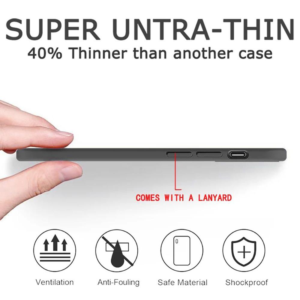 Чехол для телефона с изображением китайского дракона для iPhone Xiaomi Mi Samsung Galaxy Redmi Note AS 11 12 13 14 15 22 23 24 5G Pro Plus Max Fe Ultra