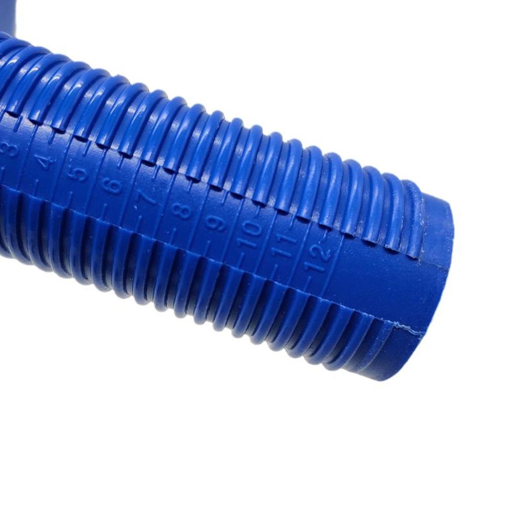 Automatic Pool Chemical Dispenser with Floating Designs Plastic Box for Consistent Water Quality and Easy Maintenance