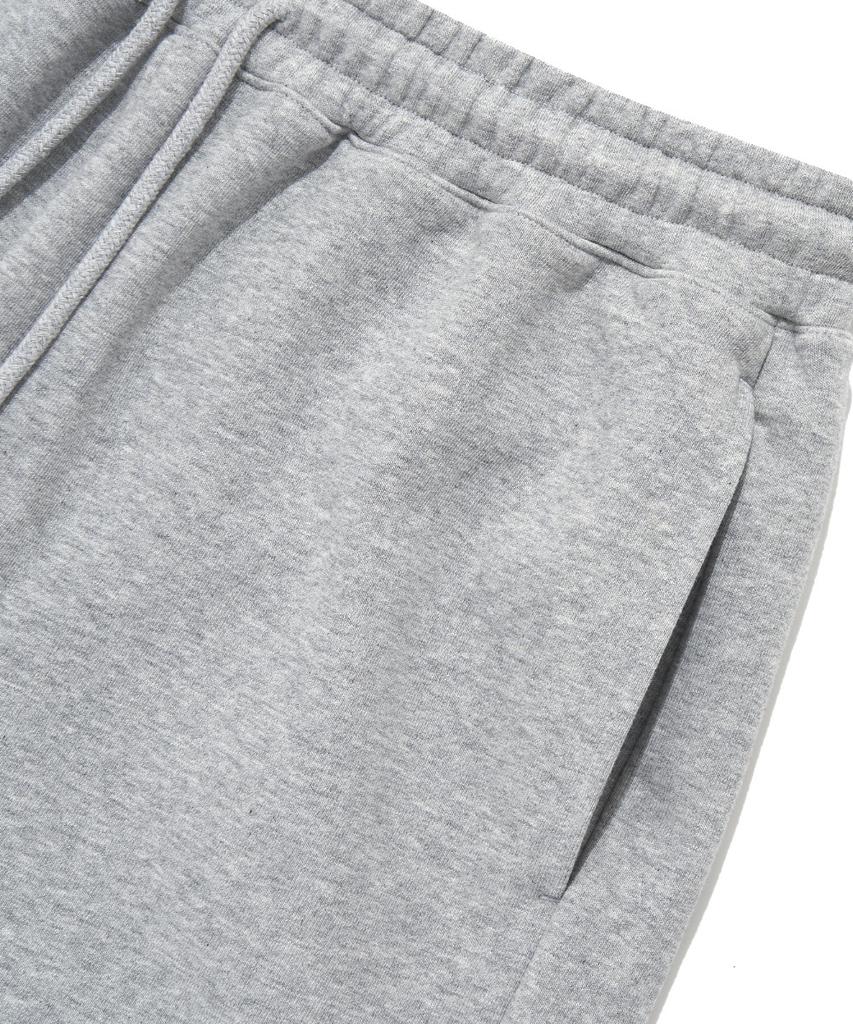 KULTE Kulte Basic Short_M.Grey