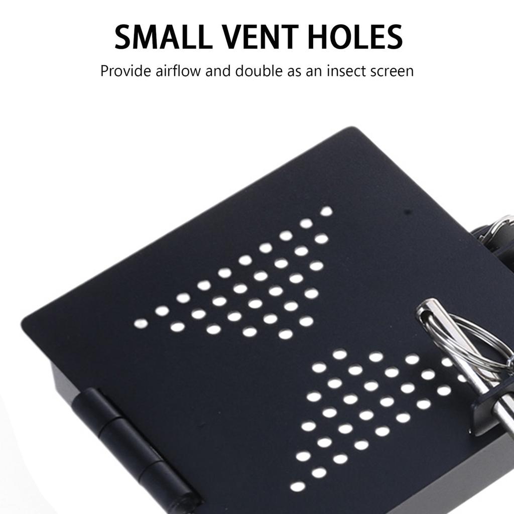 Заглушки для бампера автофургона, заглушки для бампера автофургона, крышки, бамперы, заглушки, крышки, накладки на бампер, сменные аксессуары для кемпера