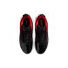 Новые JORDAN Stay Loyal Патент Bred DB2884-001