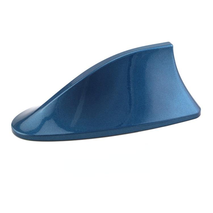 Антенна плавник акулы сигнальная радиоантенна для крыши автомобиля хвостовая плавниковая антенна MIT