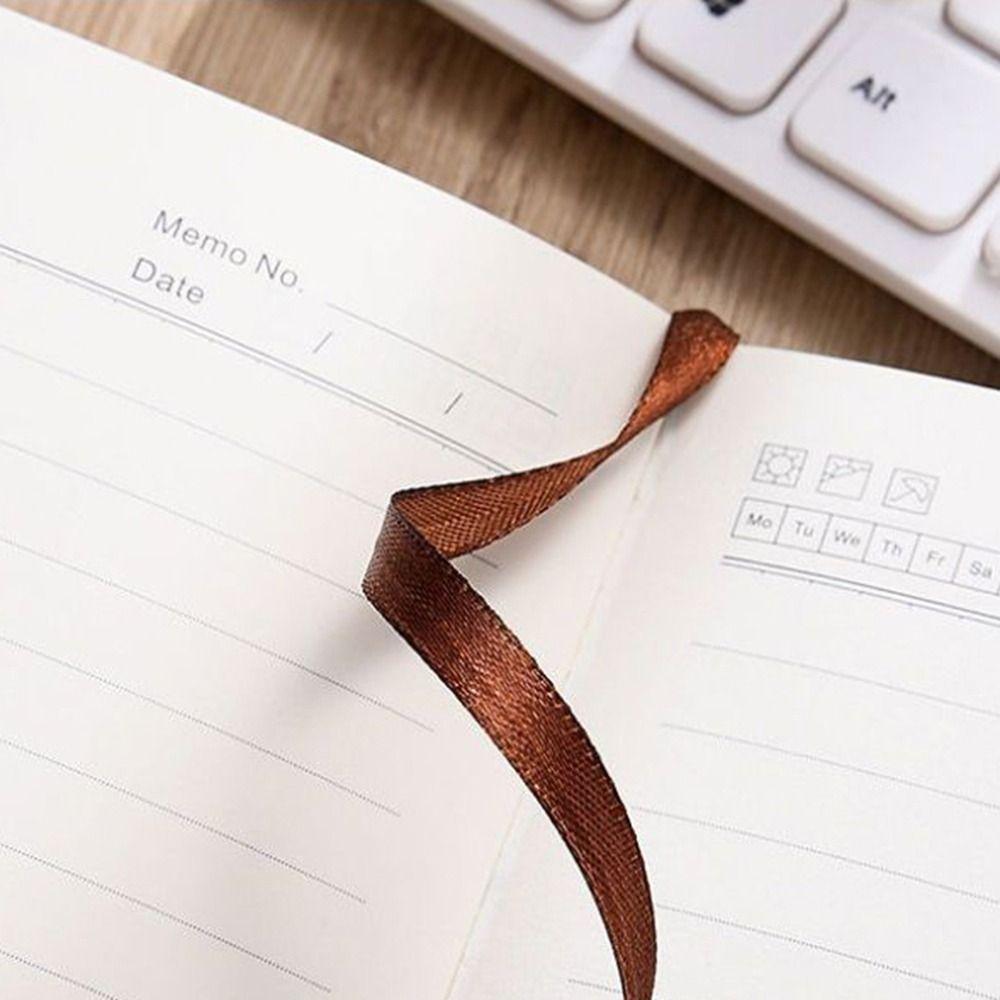 Канцелярский блокнот с паролем 200 страниц, журнал для путешественников, ретро блокнот А5 с замком, студенческий