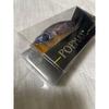 Б/у Megabass ito engineering Popmax SP-C