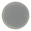 Easy to Replace Washable & Reusable Vacuum Filters for Eureka NEC101 P1006