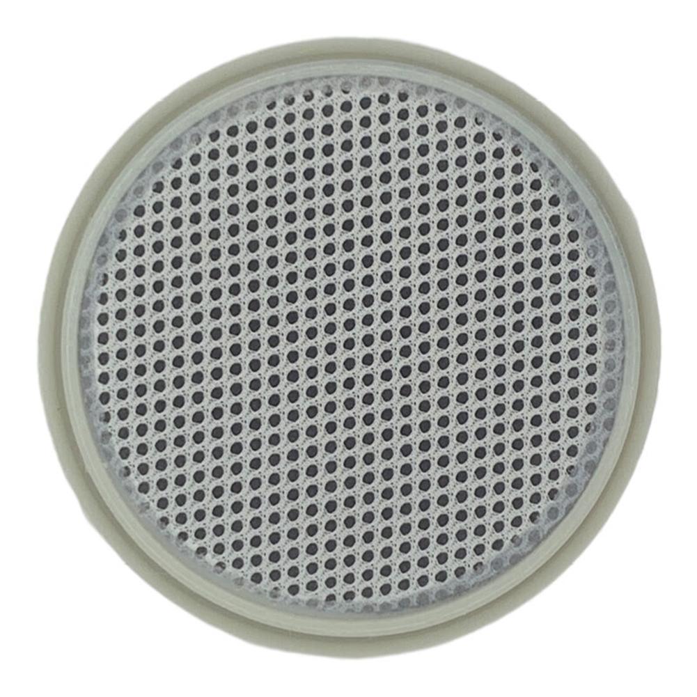Easy to Replace Washable & Reusable Vacuum Filters for Eureka NEC101 P1006