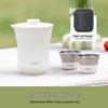 THERMOS Travel Insulated Tea Set