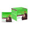 Neha Hair Color Creme Burgundy No Ammonia Rich Creme Long Lasting Grey Coverage Easy Use Pack Of 1x10 Sachets For Men And Women