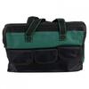 Tool Organizer Bag Waterproof 1680D Fabric with Six Exterior Pockets