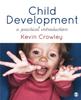 Книга Child Development : A Practical Introduction