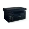 Pantum M6509NW А4 Монохромное Лазерное МФУ с Wi-Fi CN вилка (адаптер в комплекте)