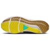 Nike Air Zoom Pegasus 39 Shield Black Vivid Sulphur Мужские кроссовки Light-Bone золотисто-бежевые FV8107-070