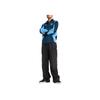 Puma Ftblnrgy Удобная Теплая Дышащая Модная Куртка Мужская Куртка Синяя 779127-33