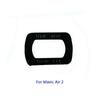 Gimbal Camera UV Lens Glass for DJI Mavic 2 Pro/Mini/ir 2/2s/Pro Spark Phantom 3/4 pro/adv/v2.0 Mini 3/3 Pro Spare Parts