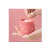 БЛИВ:Крем U Collagen Bouncing Firimg 80 мл