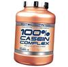 Казеиновый Протеин, 100% Casein Complex, (29087004)