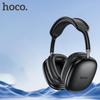 Беспроводные Bluetooth-наушники Hoco W35 Air