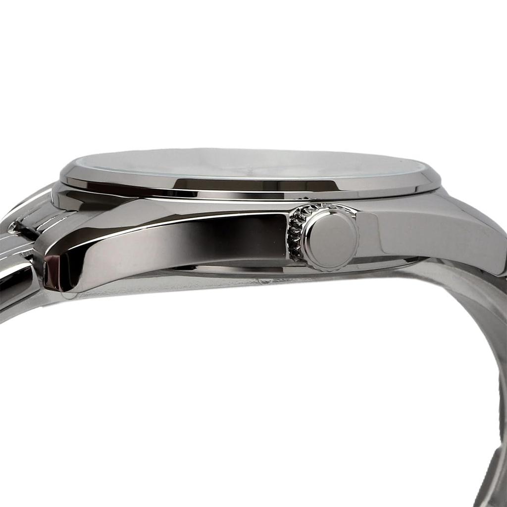 Citizen Аналоговый кварц BI5100-58E