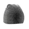 Beechfield Unisex Adult Original Pull-On Beanie