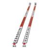 Muratec KDS KDS Рейка 120 ширина 30 м R120-30