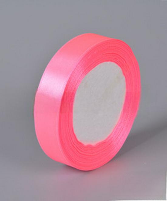 Лента из полиэстера шириной 2 см для самостоятельного изготовления, упаковки подарочных коробок, одежды и принадлежностей для выпечки тортов