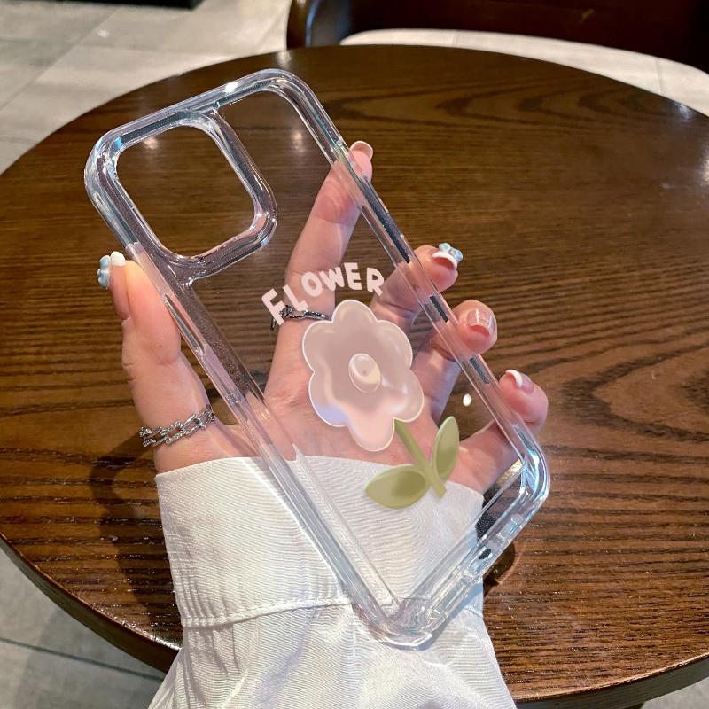 Чехол для телефона iPhone 16 15 14 13 12 11 Pro Max iPhone 11 13 16 15 14 12 X XS XR 6 7 8 SE iPhone 6 7 8 Plus Чехол для телефона