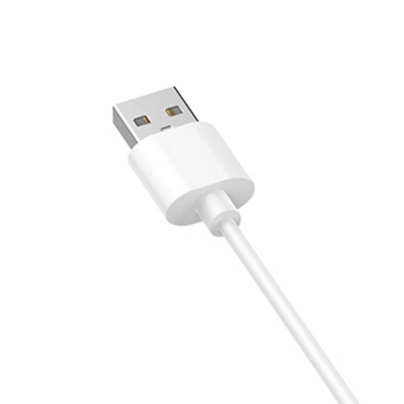 Магнитная зарядная док-станция с кабелем Портативная зарядная док-станция для HW67PLUS/HW39 PRO/HW8 MAX/S7Pro/S7Pro max/W7/W7P