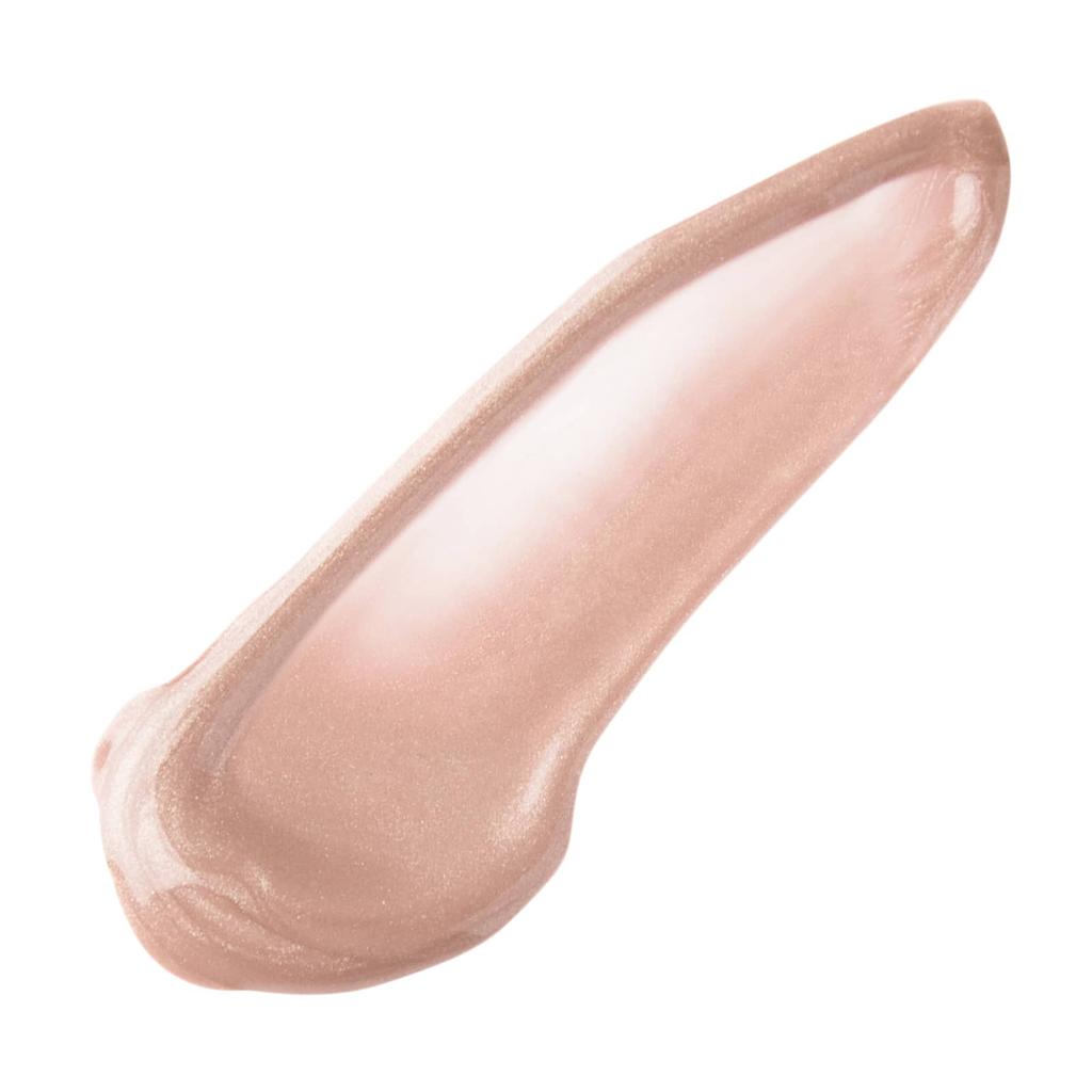 Pixi Beauty LipLift Max, Glossy Lip Maximizer, 0016 Honey Shin, 2.7g (0.09oz)