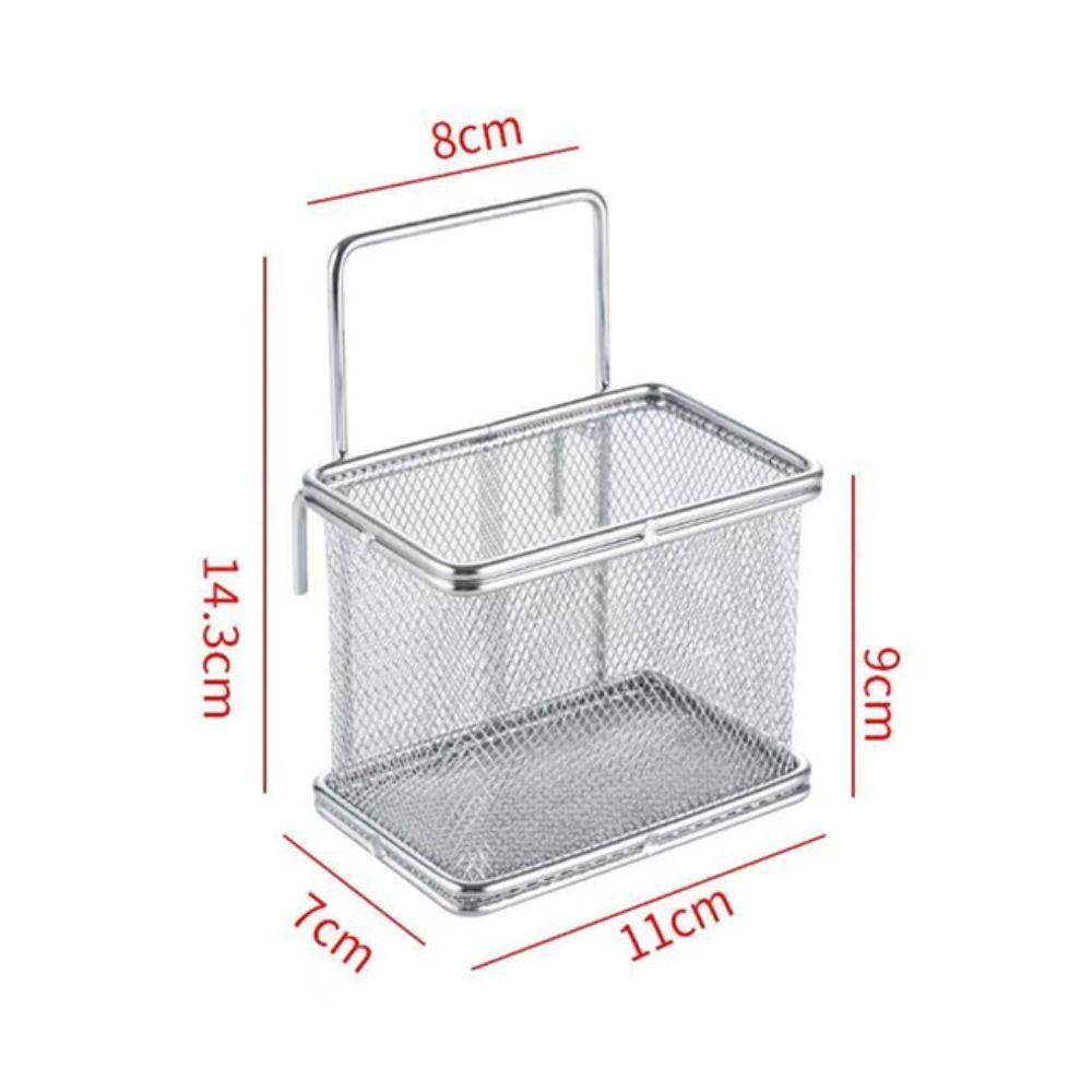 Кухня Лапша Чип Фритюрница Магазин Hot Pot Ложка Фильтр Сетка Корзина для жарки Вермишель Экран