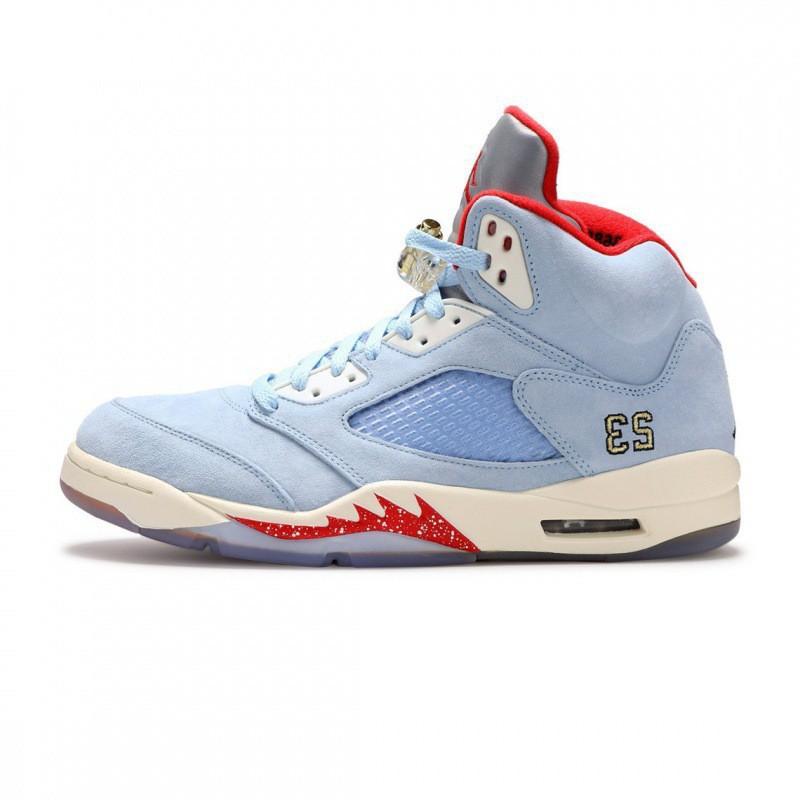 Mens Low-Cut Basketball Shoes With Air Cushion Technology Lightweight Breathable Court Outdoor Running
