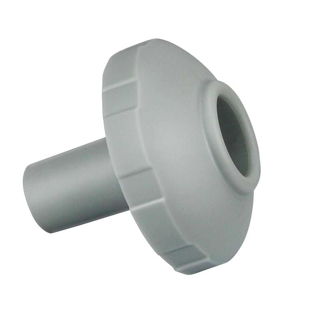 Насадка с выходным экраном 32мм Комплект разъемов Запасная часть
