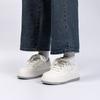 Global couple board shoes casual versatile summer ZHQ3797 men's and women's shoes low-top thick-soled heightening popular trendy shoes