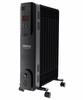 Camry Cr 7810 9-Fin Oil Radiator