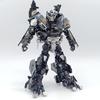 В НАЛИЧИИ BAIWEI 17см Трансформеры Игрушки Мальчик TW-1026 Серия из Фильма KO SS14 SS-14 Аниме Фигурка Робот Машина Дети Высокое Качество Подарок TW1026