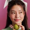 BB’DE SOLI’DE шарф-твилли elisha (2 цвета)