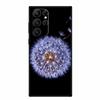 Чехол для Samsung S22 / S23 Ultra S23Ultra Черный Силиконовый Мягкий Чехол для Телефона Для Samsung Galaxy S22 Ultra Задняя Крышка Чехол S 23 Ultra